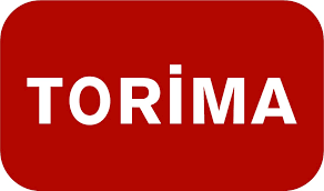 TORİMA